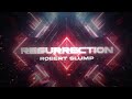 Robert Slump - Rage Protocol