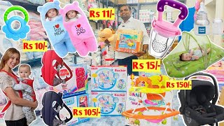 Buy Diapers Baby clothes, Toys Made in Thailand New Born baby products wholesale baby care shop