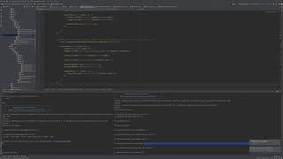 JavaScript / Sencha / ExtJS / NPM