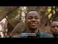 Anointed Singers Tz  - Hesabu Baraka (Official Video 4K UHD)  #MorogoroMjiniSDA_church
