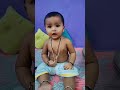 kopam prema jalli dailogue fun with my boy ytshorts