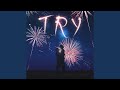 Try