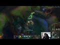 challenger ekko with eyetracker ft. yassuo tsm kobbe 10.3 league of legends