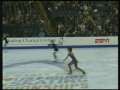 b. liang 2006 us nationals sp