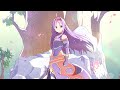 Sword Art Online Opening 4 Full - 