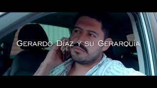 Gerardo Díaz y su Gerarquía - El Mejor Lugar (Video Musical)