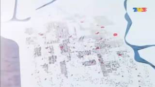 Tv3 malaysia first look nightline 2015