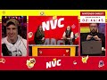 Nintendo Direct NVC Watch Party Livestream & Aftershow - February 8, 2023