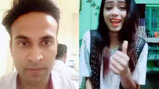 Isme Tera Ghata Mera Kuch Nahi Jata (Funny Version ) #3 Full Video-Musically Viral Song
