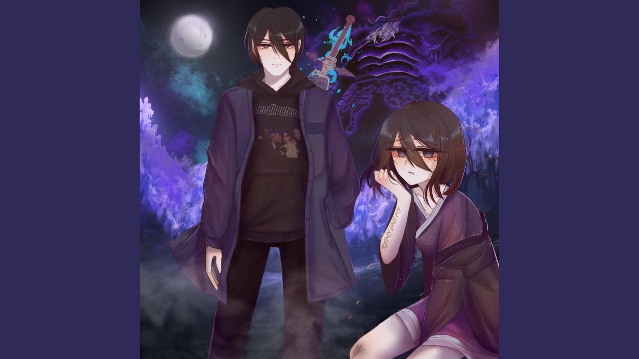 Demon Slayer Youtube Music