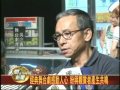 20110520吳念真執導人間條件 數十位實力派演員合體