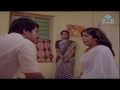 pin nilavu movie srividya poornima jayaram emotional scenes