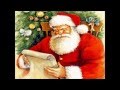 Indenantysexvideos - Wallpapers Christmas HD Download 3GP MP4 Video and Mp3 âœ…