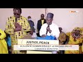 ousainou darboe finally addresses draft constitution fuss