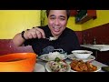 chef jp anglo approved authentic ilocano dinakdakan jayzar recinto