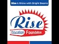 Rise Education TVC