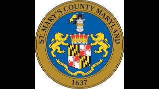 5.20.26 Hazard Mitigation Planning Board