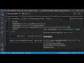 PySpark Examples - How to handle Date and Time in spark - Spark SQL