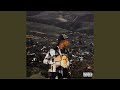 Breaking My Heart (feat. KayB)
