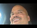 Web Developer live talk plus job market