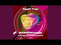 Death Trap
