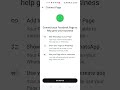 How to Link WhatsApp Business to Facebook Page (Quick Guide!)