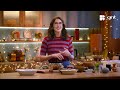 caponata para o fim de ano aprenda a fazer com paola carosella alma de cozinheira receitas