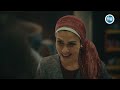 فيلم مسار اجباري احمد داش و عصام عمر massar egbari movie _ essam omar u0026 ahmed dash