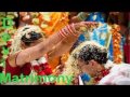 Madurai Devi Matrimony Brides & Grooms - தேவி திருமண தகவல் மையம். Call 9944775867