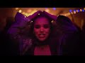 Machine Gun Kelly - At My Best ft. Hailee Steinfeld (Official Music Video)