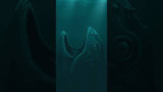 Phobia Shorts Scary