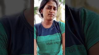 নানীর মেয়ে এখনো কেলানি দেয়...🤭😜✌️ #dollyofficial #comedy #viralvideo #funny #shortvideo #ytshort