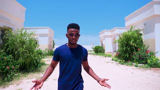 ABDIKADER ERDA | MIYAD II BOHOLYOWDAY | OFFICIAL MUSIC VIDEO 2020