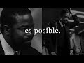 TU SUEÑO ES POSIBLE - Discurso Motivacional