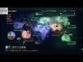 【acvd】 ぱんだの傭兵生活 【ps3】毎日vd3574日目 アーマード・コア ヴァーディクトデイ生放送