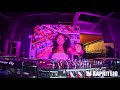 AMAPIANO MIX| OPENING FOR HEAVY-K | Scotts Maphuma | Tobesta 3.0 | Uncle Waffles | Jazzworx | ZepZep