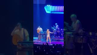 Hayley Williams Dance Moves