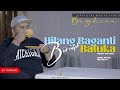BIGHERU - HILANG BAGANTI BURUAK BATUKA [OFFICIAL MUSIC VIDEO]