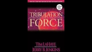 Tribulation Force full length audiobook