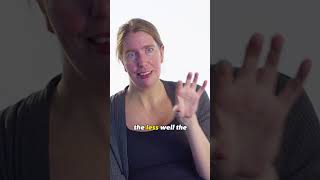 How Porn Changes the Brain, a Neuroscientists Explains #shorts