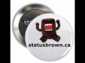 statusbrown feat. andria s time goes on radio instrumental mix