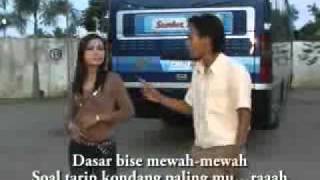 Numpak bis Sumber Alam.flv