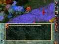 Let's Play Baldur's Gate (110) Ajantis