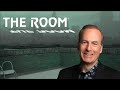 Bob Odenkirk - The Room remake ( 'I Did Not Hit Her!' - 'Oh, Hi Mark Rooftop Scene)