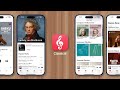 Why Apple Made A Classical Music App
