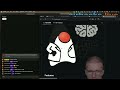 136th airhacks.tv:  MCP, Serverless Java, Zero Dependencies and Large Systems #airhacks #live