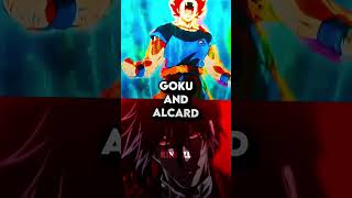 Anime (2vs1) pt.2🐉#anime #2v1#animeedit#amv#viral #animeamv#shorts