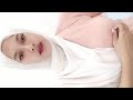 BIGO LIVE 2024 VLOG HIJAB CANTIK LIVE