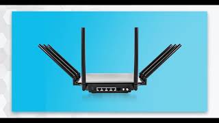 The best wireless routers of 2020