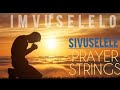 Sivuselele - #prayer strings
